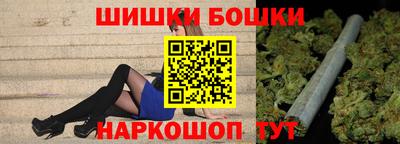 мдпв Пыть-Ях