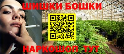 мдпв Пыть-Ях