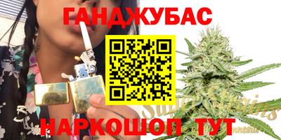 мдпв Пыть-Ях