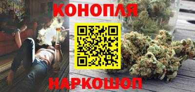 мдпв Пыть-Ях